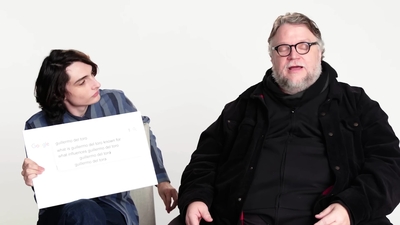 2022-12-21_-_WIRED_-_Finn_Wolfhard_and_Guillermo_del_Toro_Answer_the_Webs_Most_Searched_Questions_mp41664.jpg