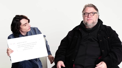 2022-12-21_-_WIRED_-_Finn_Wolfhard_and_Guillermo_del_Toro_Answer_the_Webs_Most_Searched_Questions_mp41665.jpg