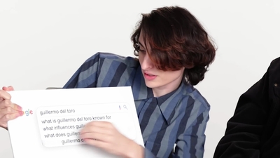 2022-12-21_-_WIRED_-_Finn_Wolfhard_and_Guillermo_del_Toro_Answer_the_Webs_Most_Searched_Questions_mp41668.jpg
