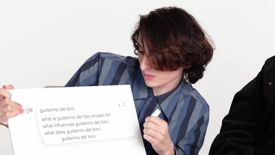 2022-12-21_-_WIRED_-_Finn_Wolfhard_and_Guillermo_del_Toro_Answer_the_Webs_Most_Searched_Questions_mp41669.jpg