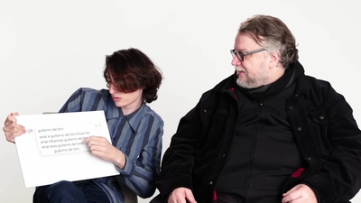 2022-12-21_-_WIRED_-_Finn_Wolfhard_and_Guillermo_del_Toro_Answer_the_Webs_Most_Searched_Questions_mp41670.jpg