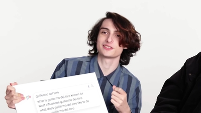 2022-12-21_-_WIRED_-_Finn_Wolfhard_and_Guillermo_del_Toro_Answer_the_Webs_Most_Searched_Questions_mp41672.jpg