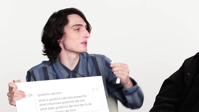 2022-12-21_-_WIRED_-_Finn_Wolfhard_and_Guillermo_del_Toro_Answer_the_Webs_Most_Searched_Questions_mp41673.jpg