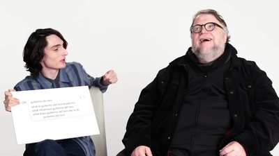 2022-12-21_-_WIRED_-_Finn_Wolfhard_and_Guillermo_del_Toro_Answer_the_Webs_Most_Searched_Questions_mp41674.jpg