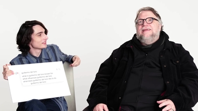 2022-12-21_-_WIRED_-_Finn_Wolfhard_and_Guillermo_del_Toro_Answer_the_Webs_Most_Searched_Questions_mp41675.jpg