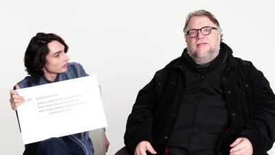 2022-12-21_-_WIRED_-_Finn_Wolfhard_and_Guillermo_del_Toro_Answer_the_Webs_Most_Searched_Questions_mp41679.jpg