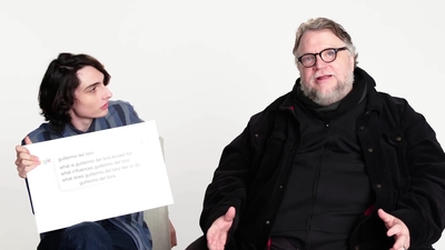 2022-12-21_-_WIRED_-_Finn_Wolfhard_and_Guillermo_del_Toro_Answer_the_Webs_Most_Searched_Questions_mp41680.jpg