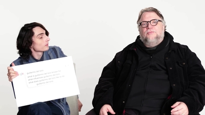 2022-12-21_-_WIRED_-_Finn_Wolfhard_and_Guillermo_del_Toro_Answer_the_Webs_Most_Searched_Questions_mp41681.jpg