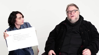 2022-12-21_-_WIRED_-_Finn_Wolfhard_and_Guillermo_del_Toro_Answer_the_Webs_Most_Searched_Questions_mp41682.jpg