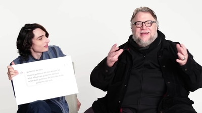 2022-12-21_-_WIRED_-_Finn_Wolfhard_and_Guillermo_del_Toro_Answer_the_Webs_Most_Searched_Questions_mp41688.jpg