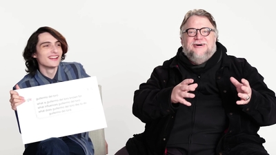 2022-12-21_-_WIRED_-_Finn_Wolfhard_and_Guillermo_del_Toro_Answer_the_Webs_Most_Searched_Questions_mp41689.jpg