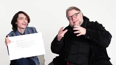 2022-12-21_-_WIRED_-_Finn_Wolfhard_and_Guillermo_del_Toro_Answer_the_Webs_Most_Searched_Questions_mp41690.jpg