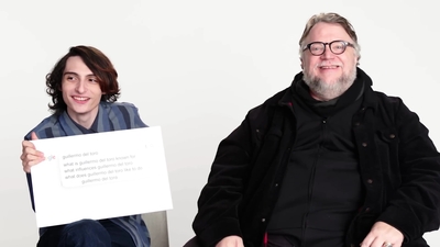 2022-12-21_-_WIRED_-_Finn_Wolfhard_and_Guillermo_del_Toro_Answer_the_Webs_Most_Searched_Questions_mp41691.jpg