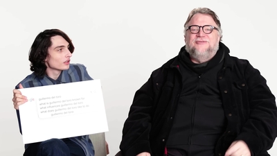 2022-12-21_-_WIRED_-_Finn_Wolfhard_and_Guillermo_del_Toro_Answer_the_Webs_Most_Searched_Questions_mp41694.jpg