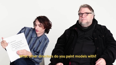 2022-12-21_-_WIRED_-_Finn_Wolfhard_and_Guillermo_del_Toro_Answer_the_Webs_Most_Searched_Questions_mp41697.jpg