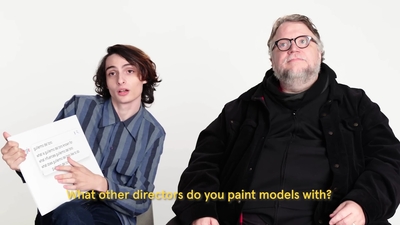 2022-12-21_-_WIRED_-_Finn_Wolfhard_and_Guillermo_del_Toro_Answer_the_Webs_Most_Searched_Questions_mp41698.jpg