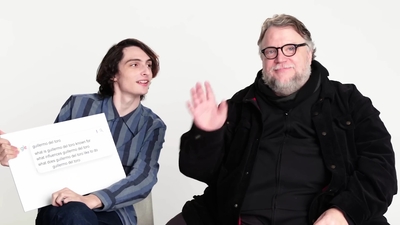 2022-12-21_-_WIRED_-_Finn_Wolfhard_and_Guillermo_del_Toro_Answer_the_Webs_Most_Searched_Questions_mp41703.jpg