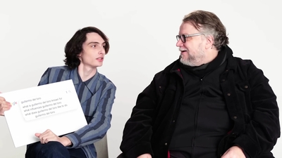 2022-12-21_-_WIRED_-_Finn_Wolfhard_and_Guillermo_del_Toro_Answer_the_Webs_Most_Searched_Questions_mp41704.jpg
