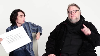 2022-12-21_-_WIRED_-_Finn_Wolfhard_and_Guillermo_del_Toro_Answer_the_Webs_Most_Searched_Questions_mp41708.jpg