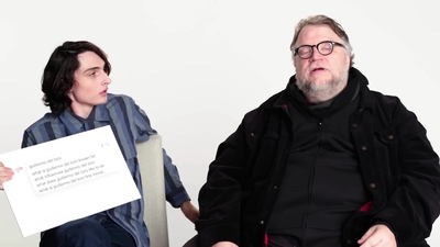 2022-12-21_-_WIRED_-_Finn_Wolfhard_and_Guillermo_del_Toro_Answer_the_Webs_Most_Searched_Questions_mp41709.jpg
