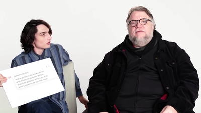 2022-12-21_-_WIRED_-_Finn_Wolfhard_and_Guillermo_del_Toro_Answer_the_Webs_Most_Searched_Questions_mp41710.jpg
