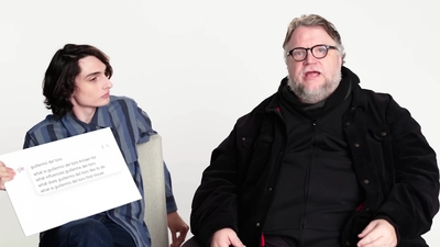 2022-12-21_-_WIRED_-_Finn_Wolfhard_and_Guillermo_del_Toro_Answer_the_Webs_Most_Searched_Questions_mp41713.jpg