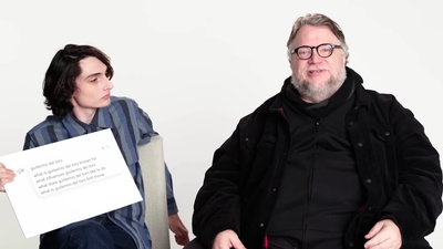 2022-12-21_-_WIRED_-_Finn_Wolfhard_and_Guillermo_del_Toro_Answer_the_Webs_Most_Searched_Questions_mp41714.jpg