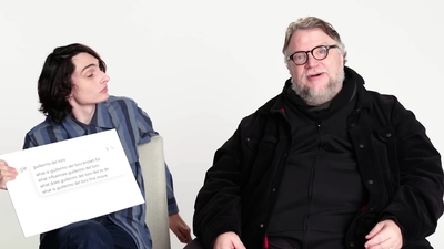2022-12-21_-_WIRED_-_Finn_Wolfhard_and_Guillermo_del_Toro_Answer_the_Webs_Most_Searched_Questions_mp41717.jpg