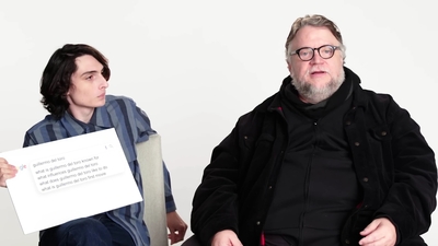 2022-12-21_-_WIRED_-_Finn_Wolfhard_and_Guillermo_del_Toro_Answer_the_Webs_Most_Searched_Questions_mp41721.jpg