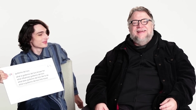 2022-12-21_-_WIRED_-_Finn_Wolfhard_and_Guillermo_del_Toro_Answer_the_Webs_Most_Searched_Questions_mp41724.jpg