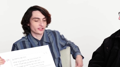 2022-12-21_-_WIRED_-_Finn_Wolfhard_and_Guillermo_del_Toro_Answer_the_Webs_Most_Searched_Questions_mp41725.jpg