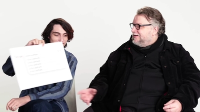 2022-12-21_-_WIRED_-_Finn_Wolfhard_and_Guillermo_del_Toro_Answer_the_Webs_Most_Searched_Questions_mp41727.jpg