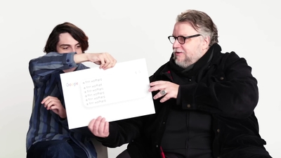 2022-12-21_-_WIRED_-_Finn_Wolfhard_and_Guillermo_del_Toro_Answer_the_Webs_Most_Searched_Questions_mp41728.jpg