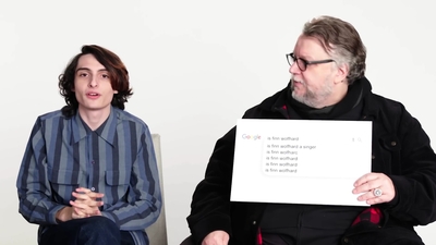 2022-12-21_-_WIRED_-_Finn_Wolfhard_and_Guillermo_del_Toro_Answer_the_Webs_Most_Searched_Questions_mp41732.jpg