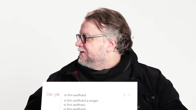 2022-12-21_-_WIRED_-_Finn_Wolfhard_and_Guillermo_del_Toro_Answer_the_Webs_Most_Searched_Questions_mp41733.jpg