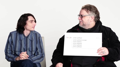 2022-12-21_-_WIRED_-_Finn_Wolfhard_and_Guillermo_del_Toro_Answer_the_Webs_Most_Searched_Questions_mp41734.jpg
