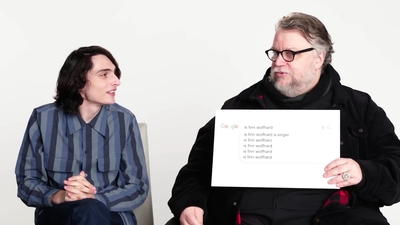 2022-12-21_-_WIRED_-_Finn_Wolfhard_and_Guillermo_del_Toro_Answer_the_Webs_Most_Searched_Questions_mp41735.jpg