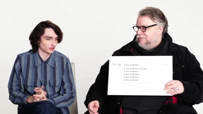 2022-12-21_-_WIRED_-_Finn_Wolfhard_and_Guillermo_del_Toro_Answer_the_Webs_Most_Searched_Questions_mp41736.jpg