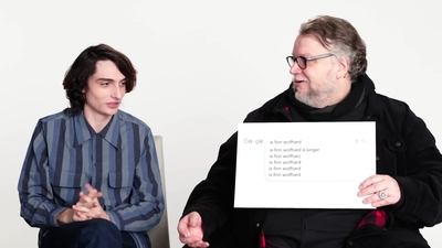2022-12-21_-_WIRED_-_Finn_Wolfhard_and_Guillermo_del_Toro_Answer_the_Webs_Most_Searched_Questions_mp41737.jpg