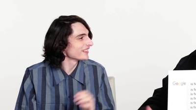 2022-12-21_-_WIRED_-_Finn_Wolfhard_and_Guillermo_del_Toro_Answer_the_Webs_Most_Searched_Questions_mp41741.jpg