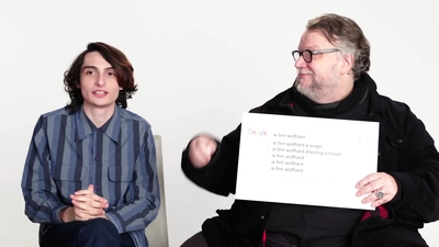 2022-12-21_-_WIRED_-_Finn_Wolfhard_and_Guillermo_del_Toro_Answer_the_Webs_Most_Searched_Questions_mp41745.jpg