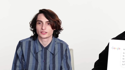 2022-12-21_-_WIRED_-_Finn_Wolfhard_and_Guillermo_del_Toro_Answer_the_Webs_Most_Searched_Questions_mp41746.jpg