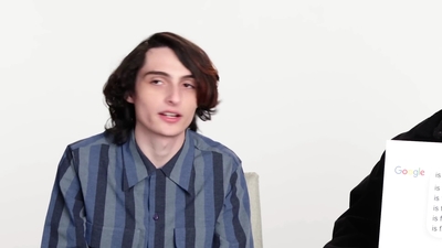 2022-12-21_-_WIRED_-_Finn_Wolfhard_and_Guillermo_del_Toro_Answer_the_Webs_Most_Searched_Questions_mp41747.jpg