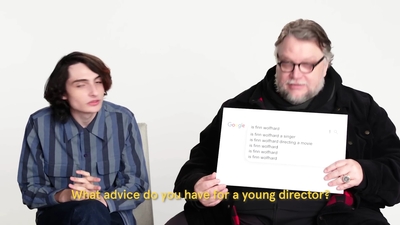 2022-12-21_-_WIRED_-_Finn_Wolfhard_and_Guillermo_del_Toro_Answer_the_Webs_Most_Searched_Questions_mp41748.jpg