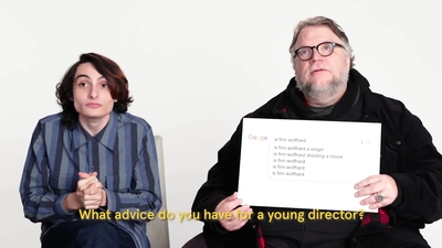 2022-12-21_-_WIRED_-_Finn_Wolfhard_and_Guillermo_del_Toro_Answer_the_Webs_Most_Searched_Questions_mp41749.jpg