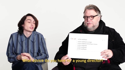 2022-12-21_-_WIRED_-_Finn_Wolfhard_and_Guillermo_del_Toro_Answer_the_Webs_Most_Searched_Questions_mp41750.jpg