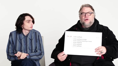 2022-12-21_-_WIRED_-_Finn_Wolfhard_and_Guillermo_del_Toro_Answer_the_Webs_Most_Searched_Questions_mp41753.jpg