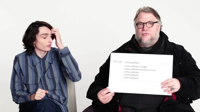 2022-12-21_-_WIRED_-_Finn_Wolfhard_and_Guillermo_del_Toro_Answer_the_Webs_Most_Searched_Questions_mp41754.jpg