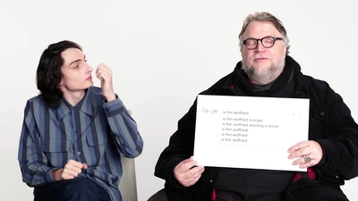 2022-12-21_-_WIRED_-_Finn_Wolfhard_and_Guillermo_del_Toro_Answer_the_Webs_Most_Searched_Questions_mp41755.jpg