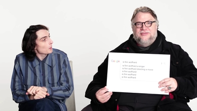 2022-12-21_-_WIRED_-_Finn_Wolfhard_and_Guillermo_del_Toro_Answer_the_Webs_Most_Searched_Questions_mp41756.jpg